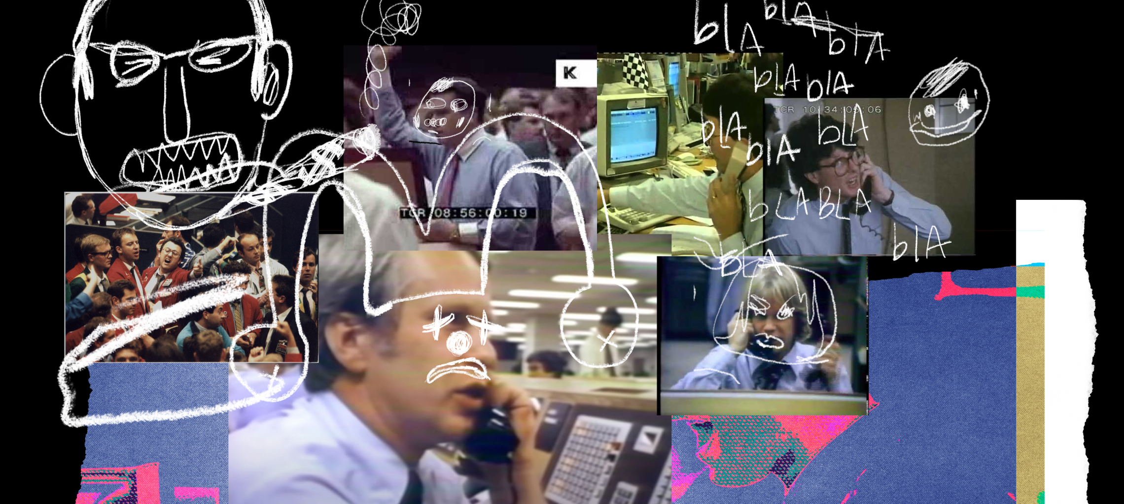 rstest_dev0810's Cover image